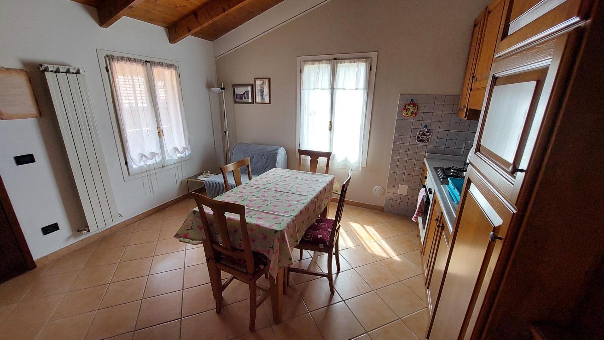 Il Nido Del Viaggiatore Vallebona Esterno foto